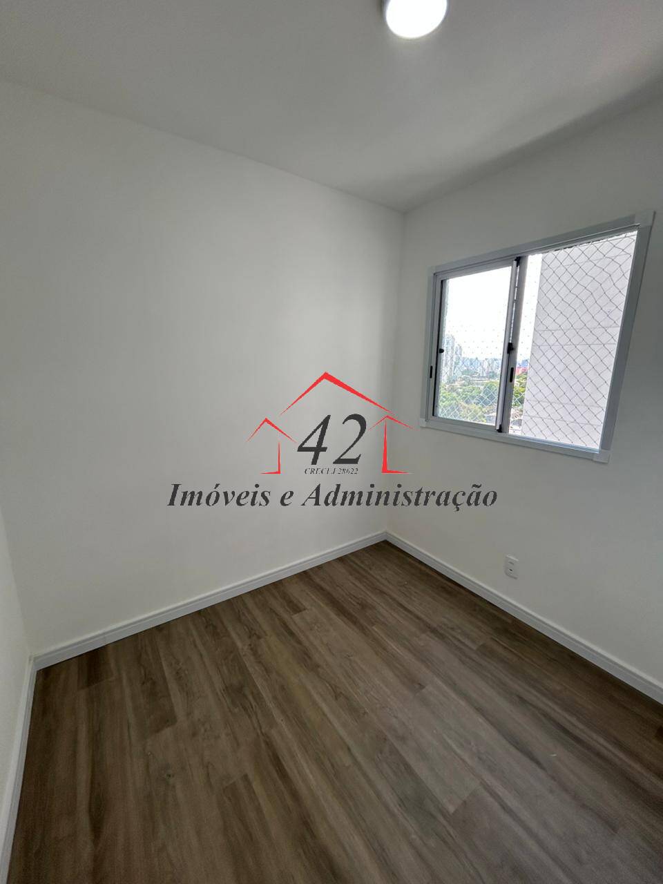 Apartamento, 2 quartos, 42 m² - Foto 11