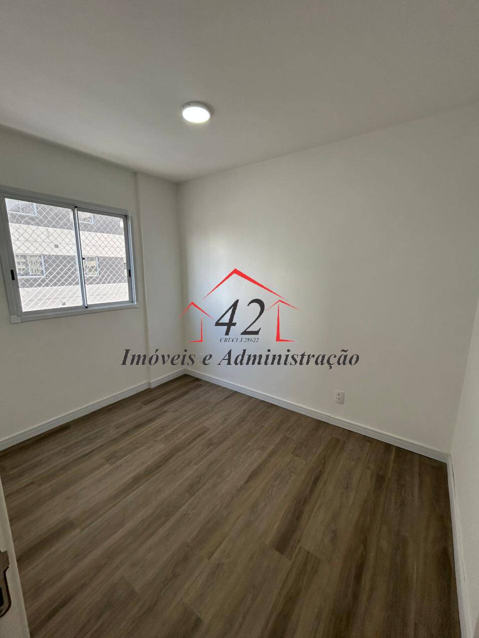 Apartamento, 2 quartos, 42 m² - Foto 16