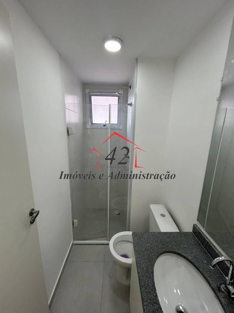 Apartamento, 2 quartos, 42 m² - Foto 14