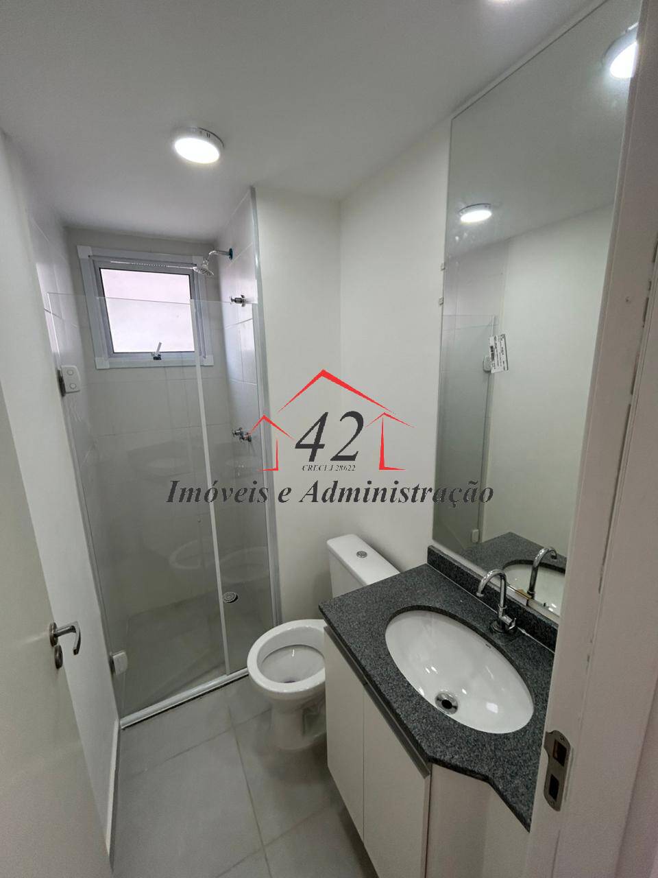 Apartamento, 2 quartos, 42 m² - Foto 13