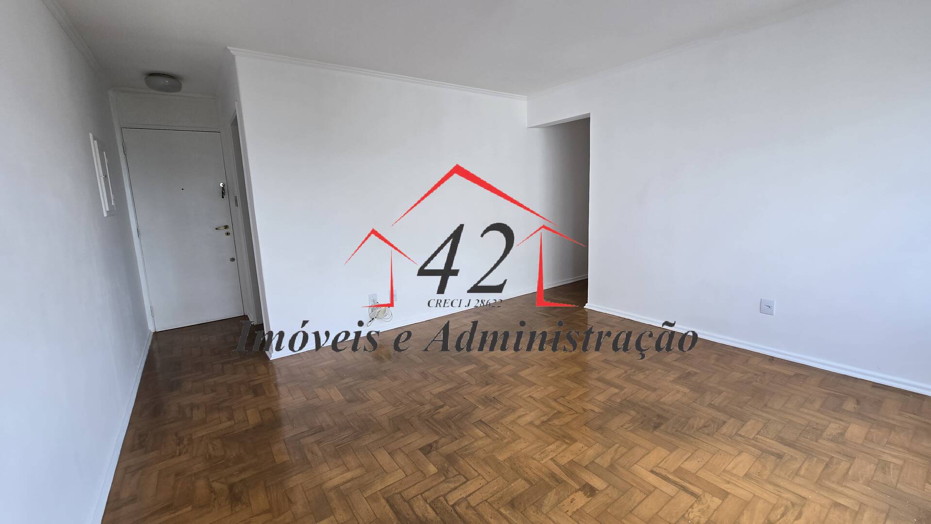 Apartamento, 2 quartos, 85 m² - Foto 2