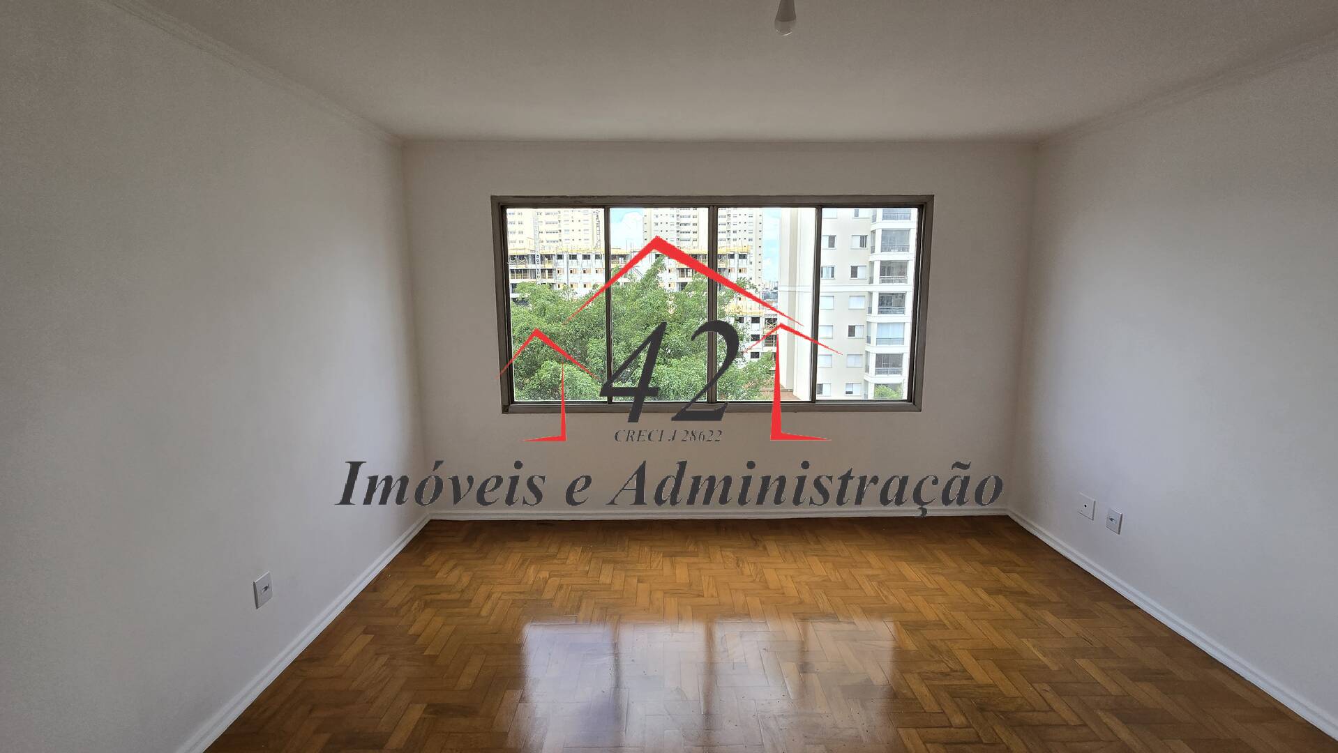 Apartamento, 2 quartos, 85 m² - Foto 3
