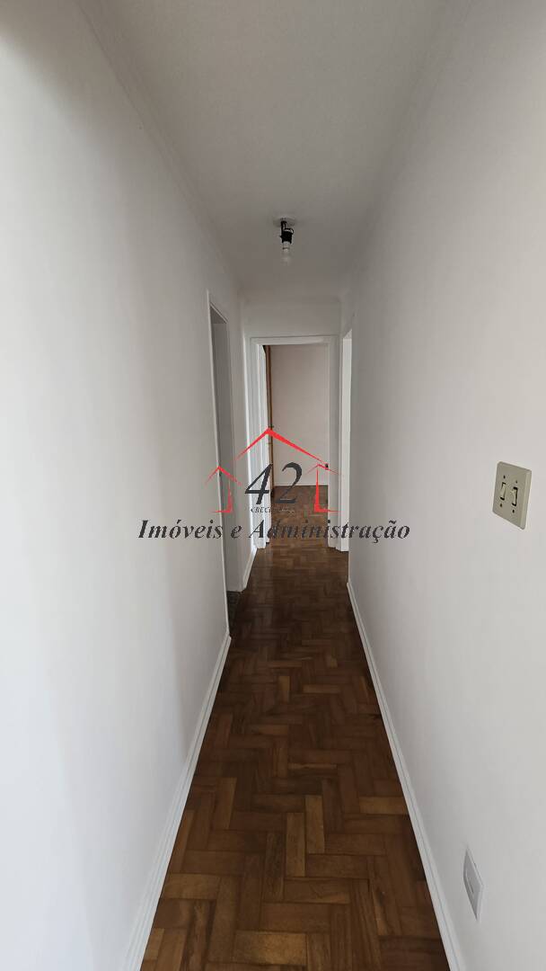 Apartamento, 2 quartos, 85 m² - Foto 4