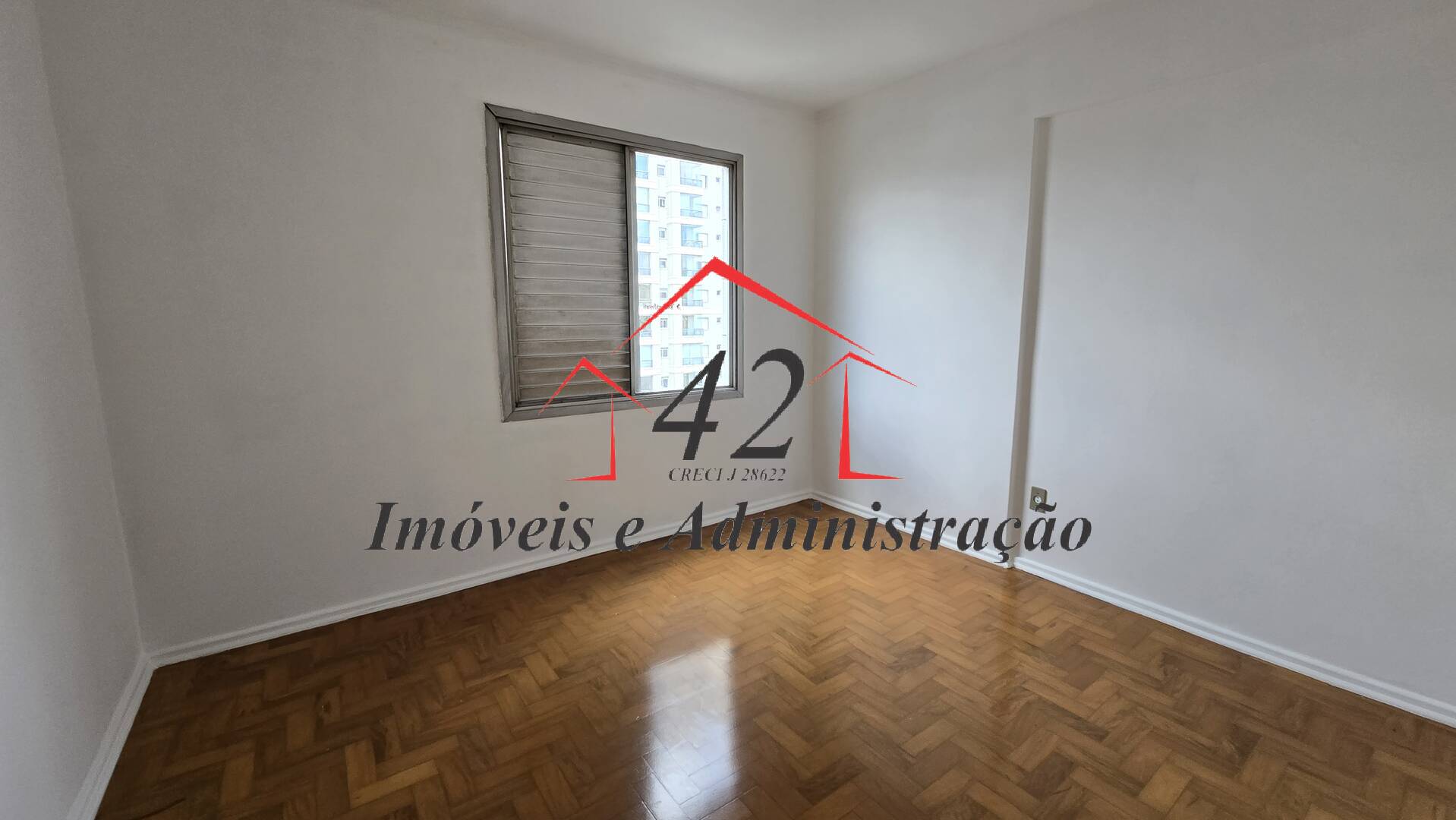 Apartamento, 2 quartos, 85 m² - Foto 5