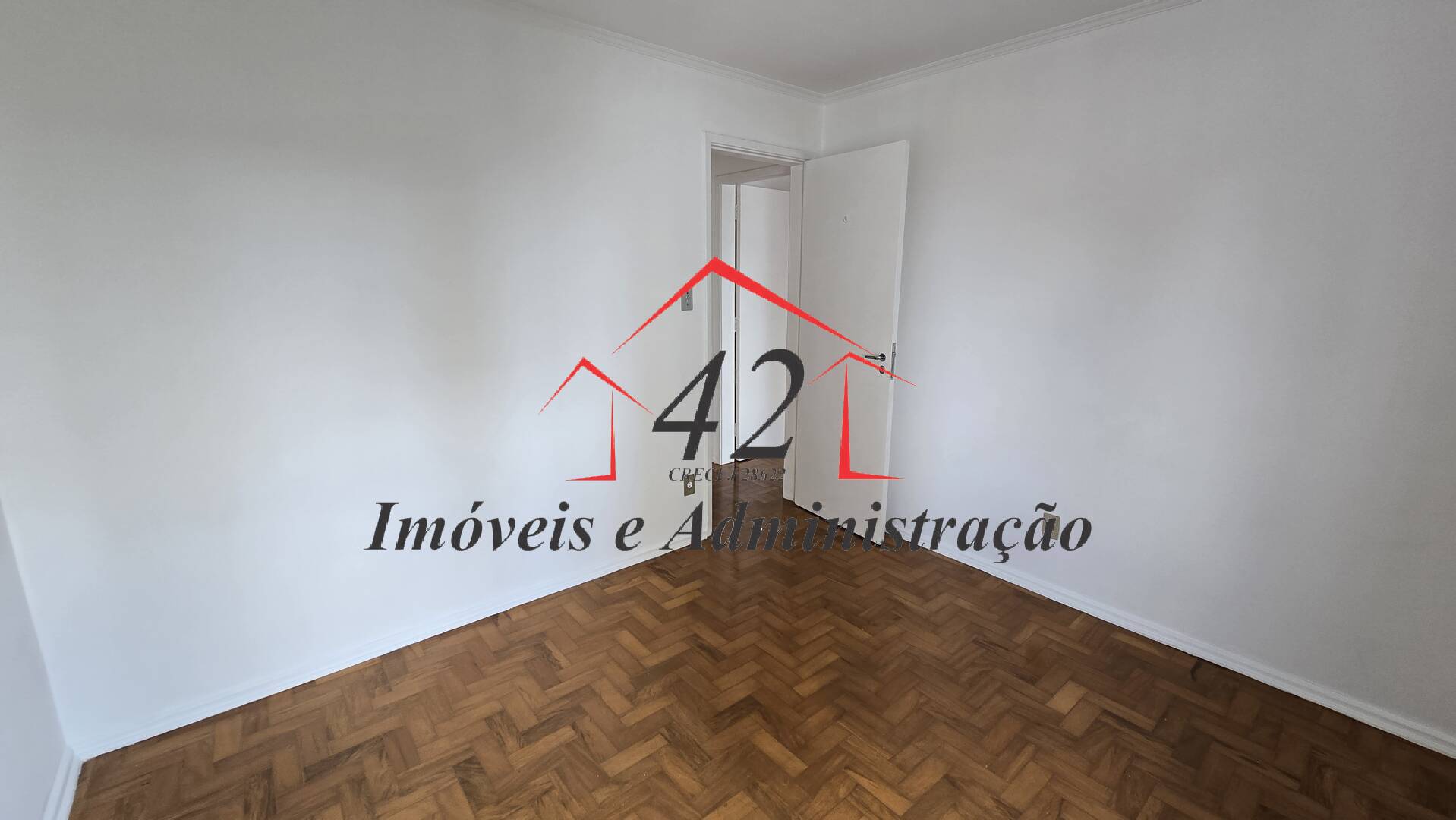 Apartamento, 2 quartos, 85 m² - Foto 6