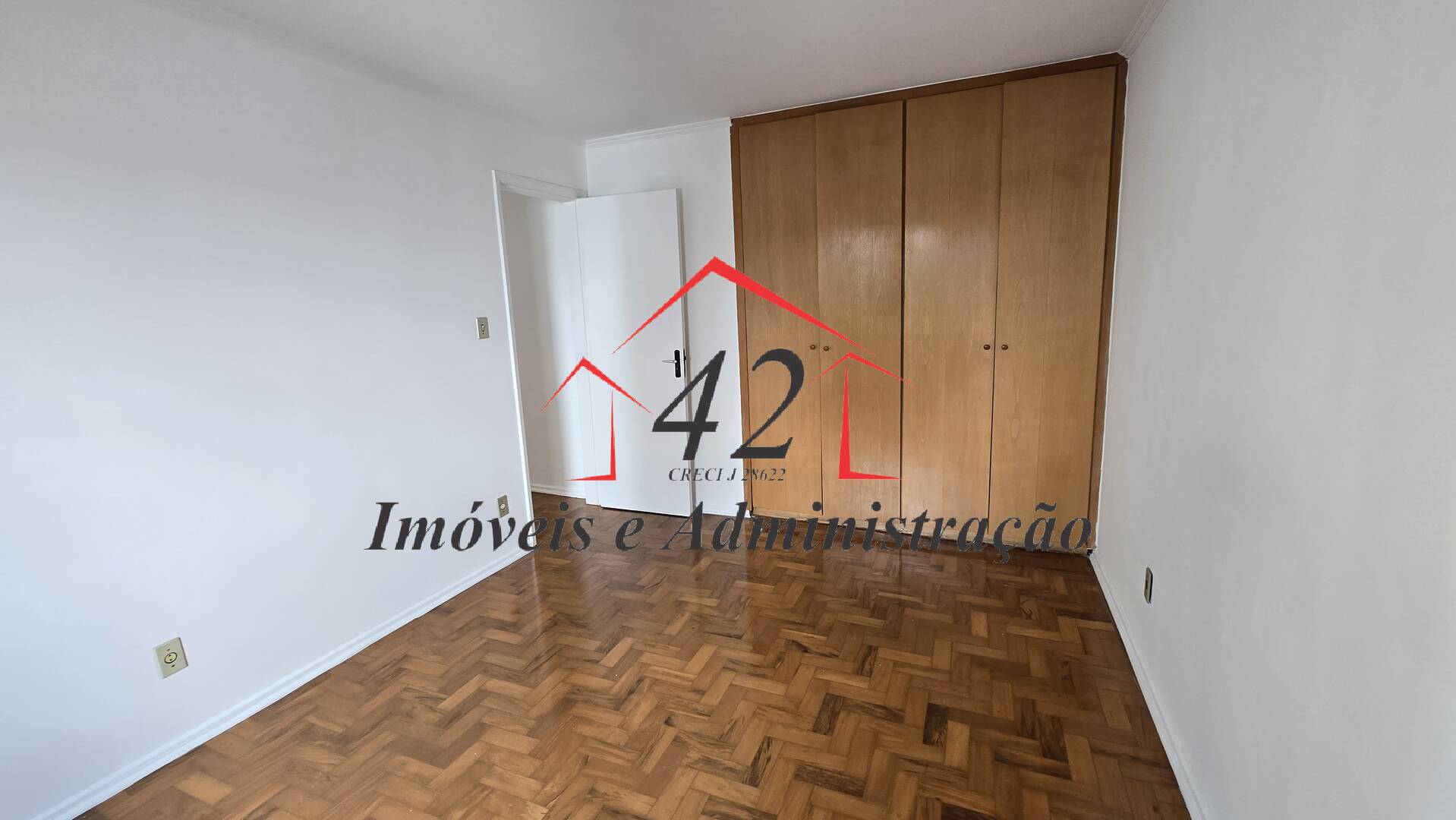 Apartamento, 2 quartos, 85 m² - Foto 8