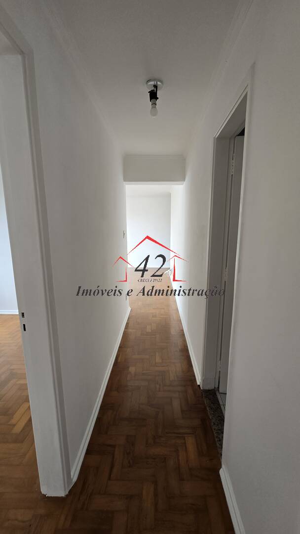 Apartamento, 2 quartos, 85 m² - Foto 9