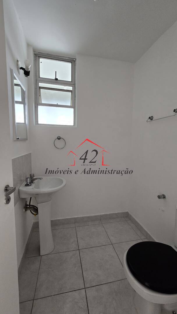 Apartamento, 2 quartos, 85 m² - Foto 10