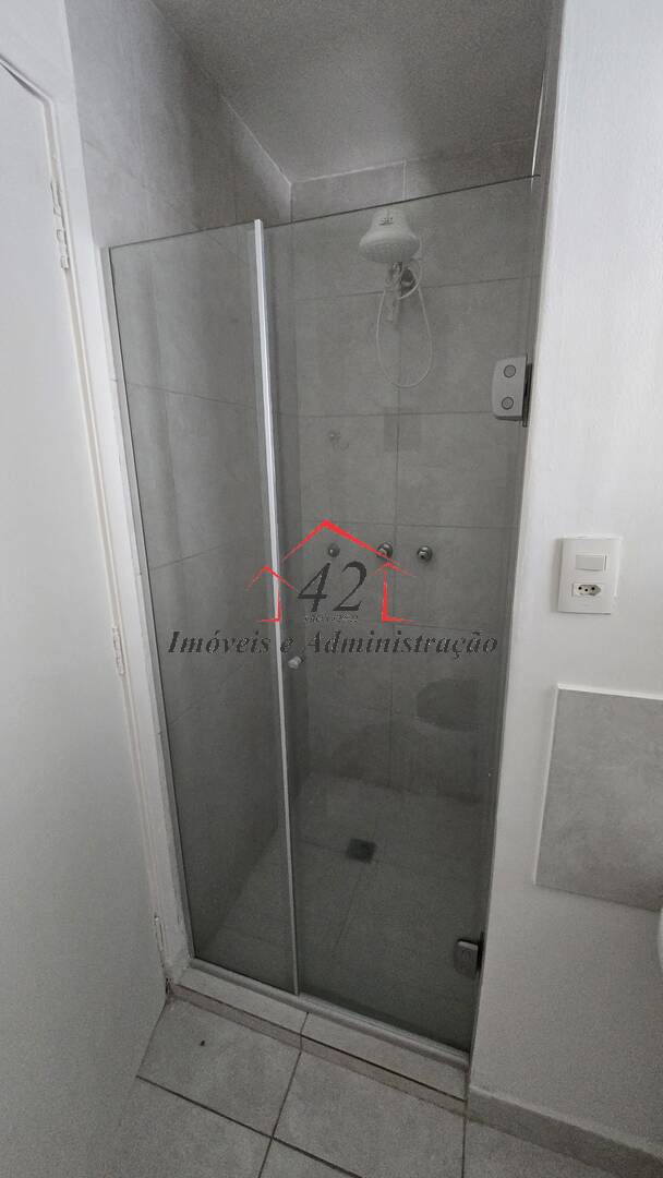 Apartamento, 2 quartos, 85 m² - Foto 11