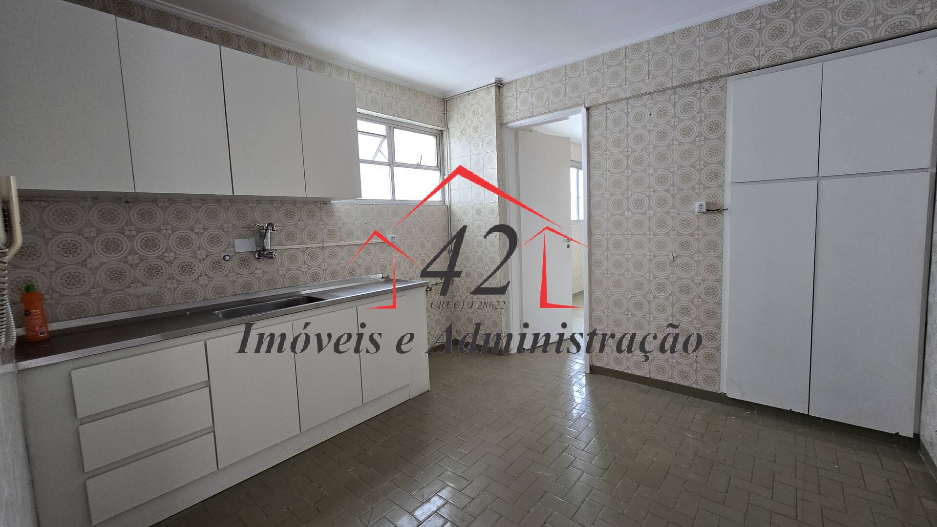 Apartamento, 2 quartos, 85 m² - Foto 12