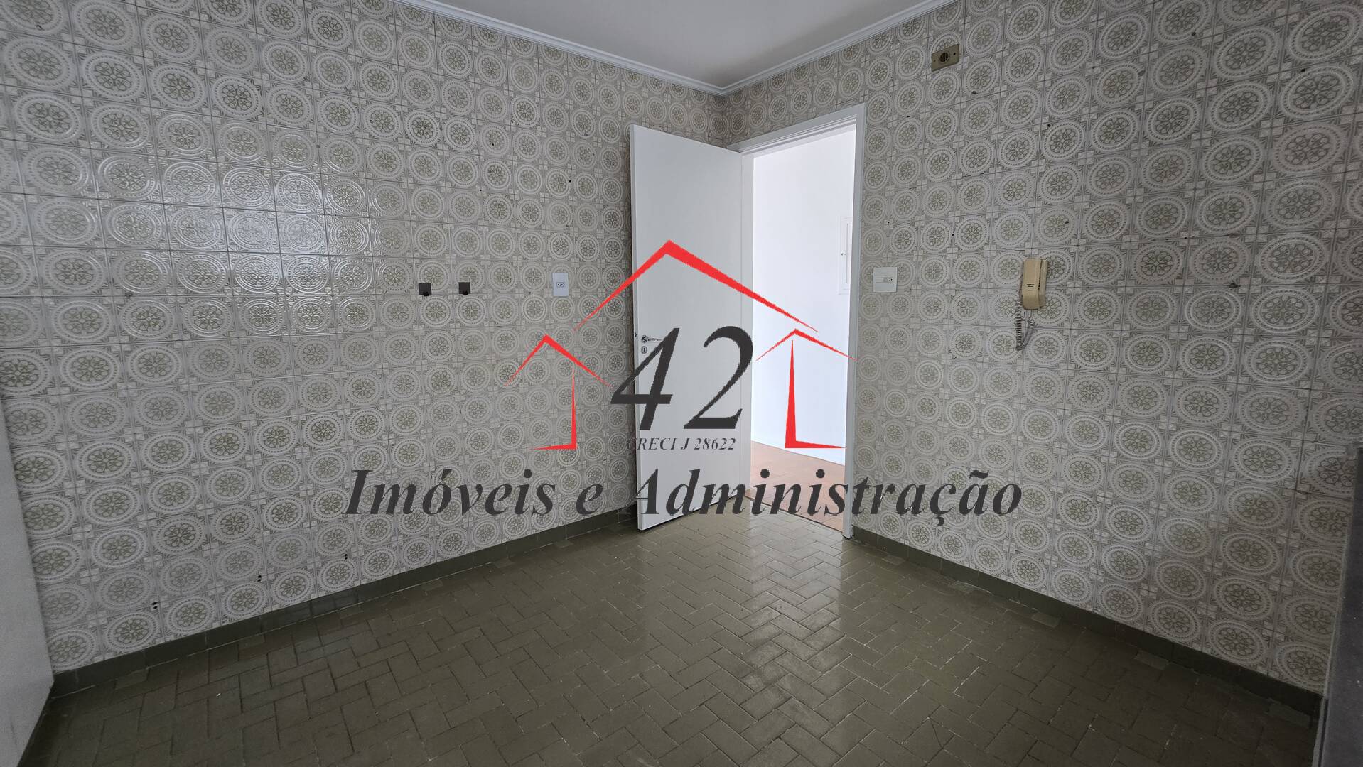 Apartamento, 2 quartos, 85 m² - Foto 13