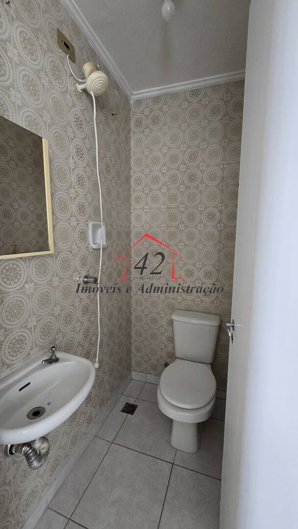 Apartamento, 2 quartos, 85 m² - Foto 16