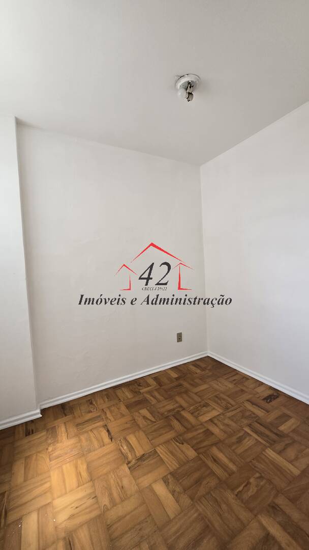 Apartamento, 2 quartos, 85 m² - Foto 17