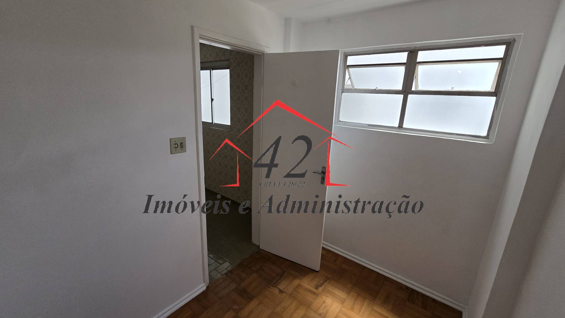 Apartamento, 2 quartos, 85 m² - Foto 18