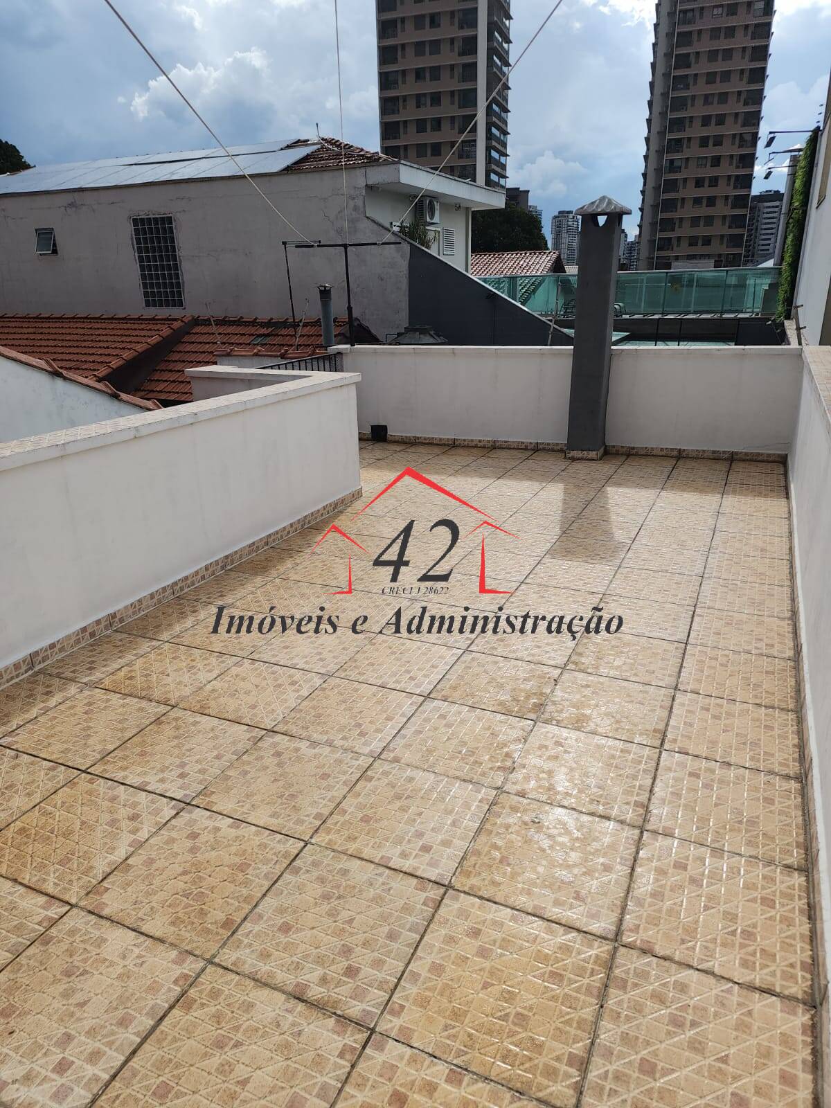 Casa, 2 quartos, 159 m² - Foto 36