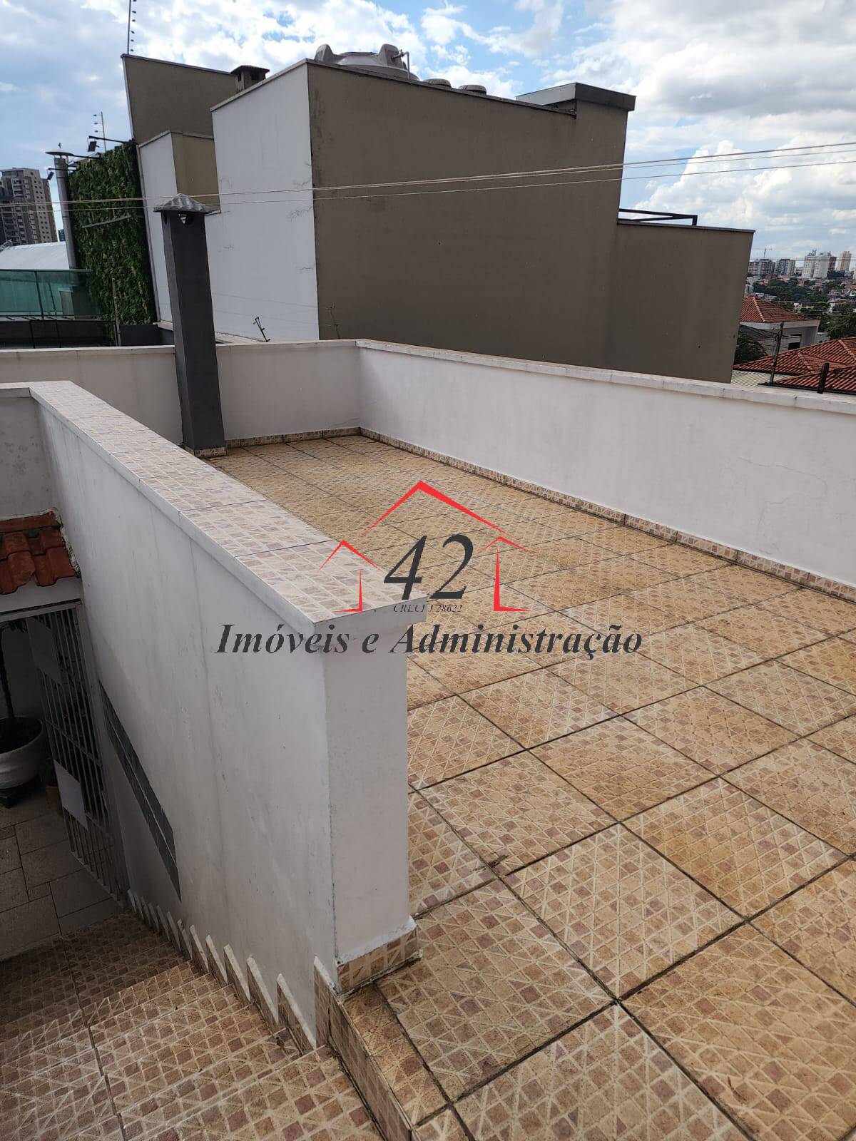 Casa, 2 quartos, 159 m² - Foto 35