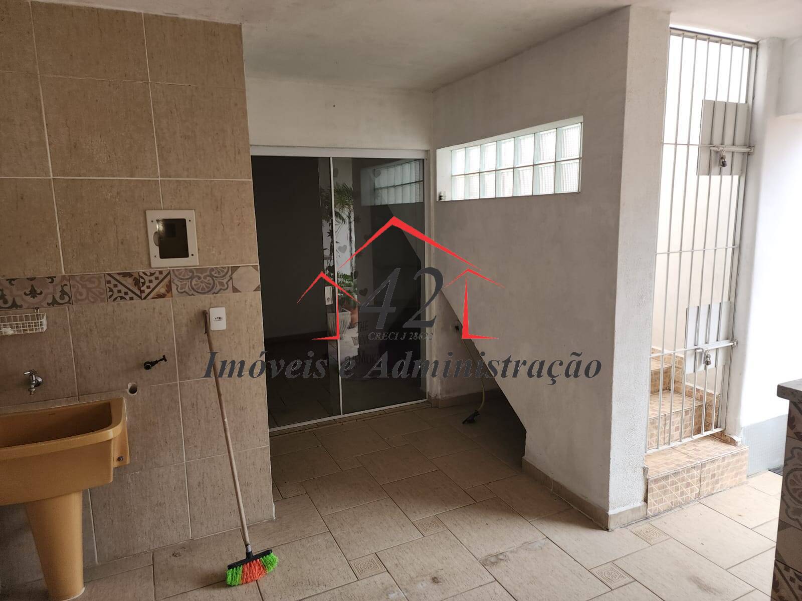 Casa, 2 quartos, 159 m² - Foto 30