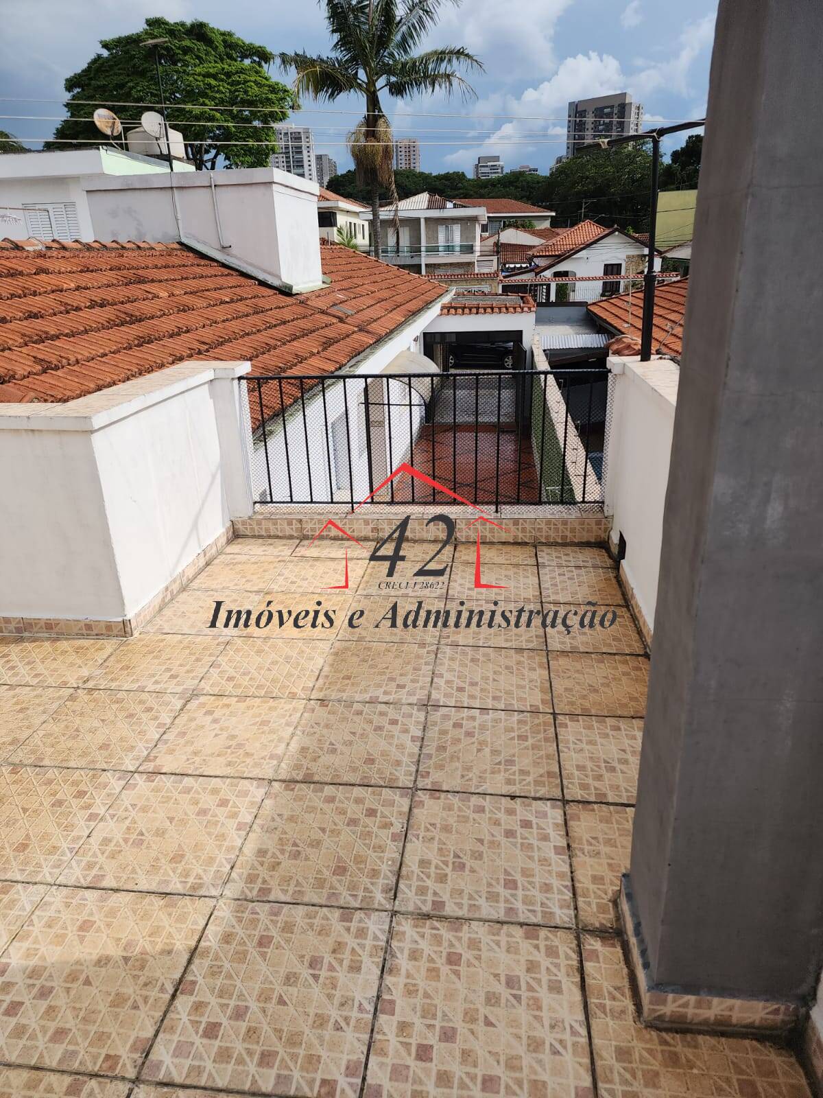Casa, 2 quartos, 159 m² - Foto 34