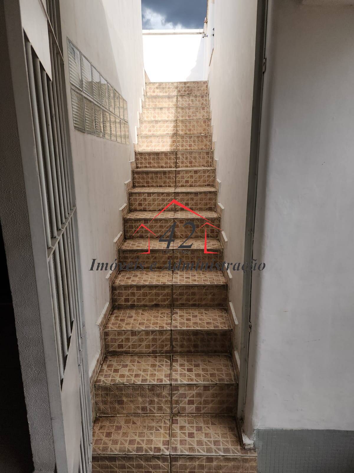Casa, 2 quartos, 159 m² - Foto 33