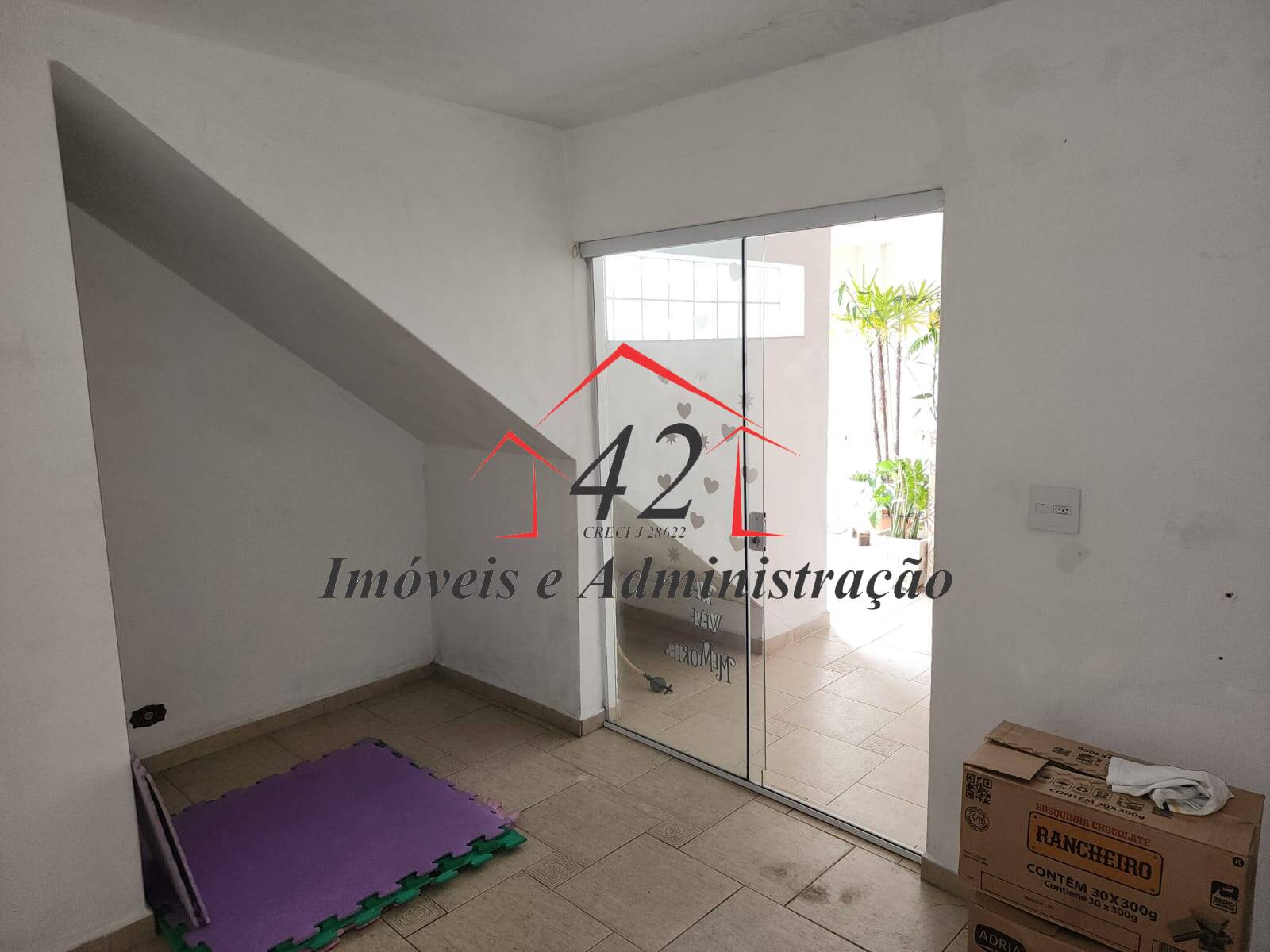 Casa, 2 quartos, 159 m² - Foto 31
