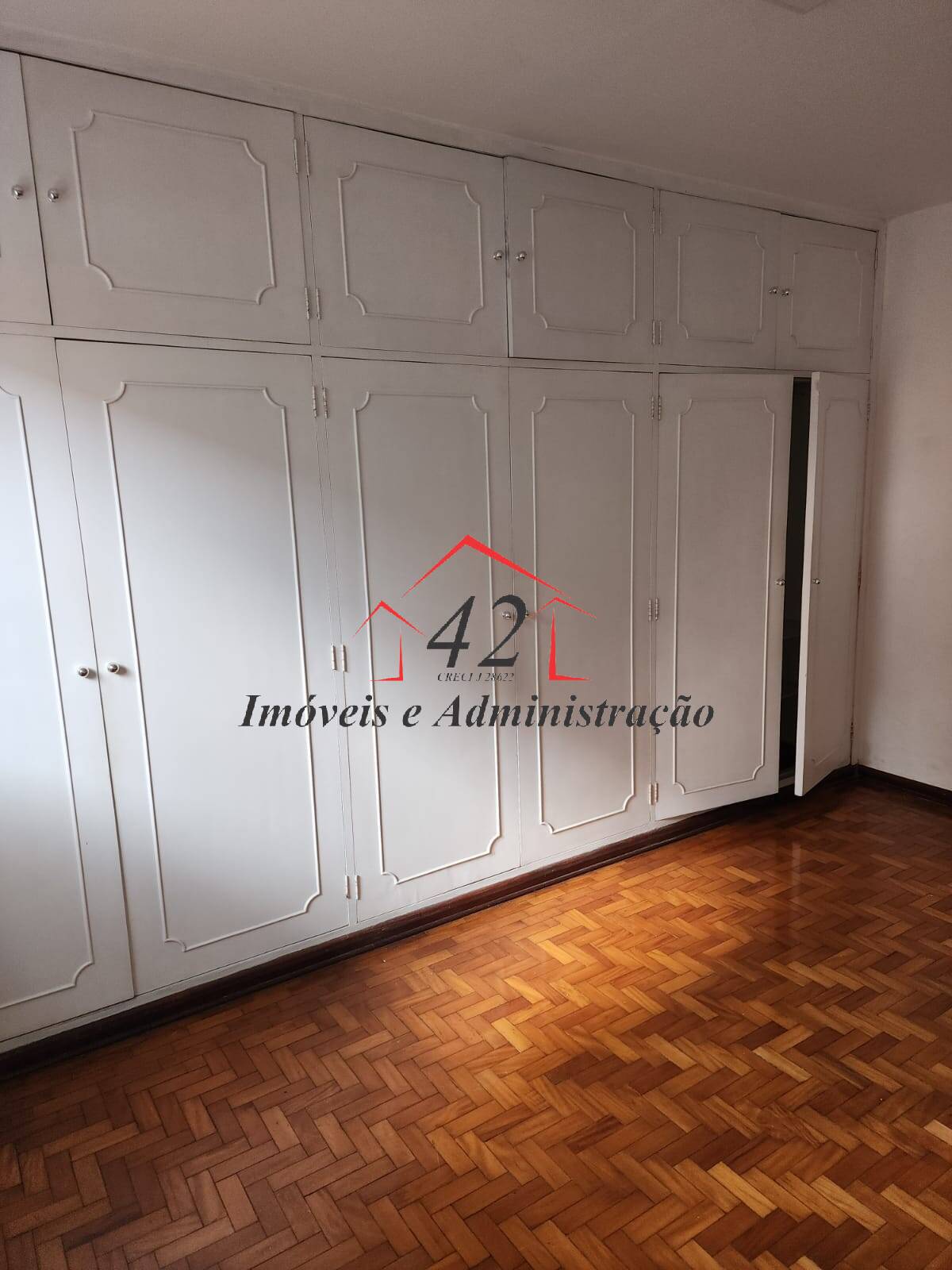 Casa, 2 quartos, 159 m² - Foto 19