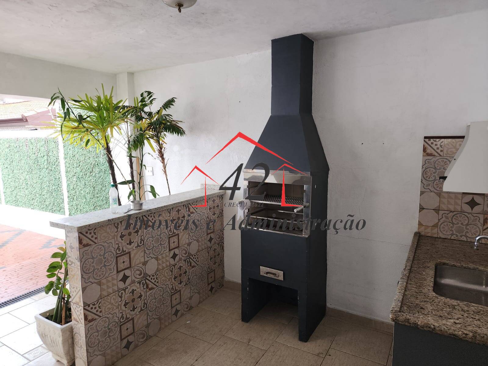 Casa, 2 quartos, 159 m² - Foto 29