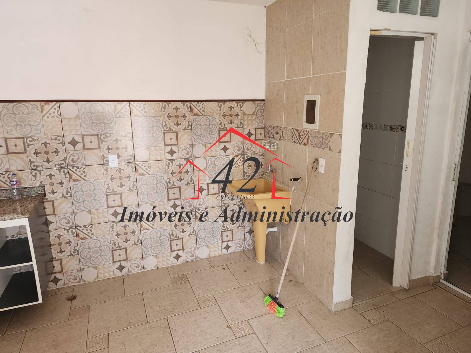 Casa, 2 quartos, 159 m² - Foto 28