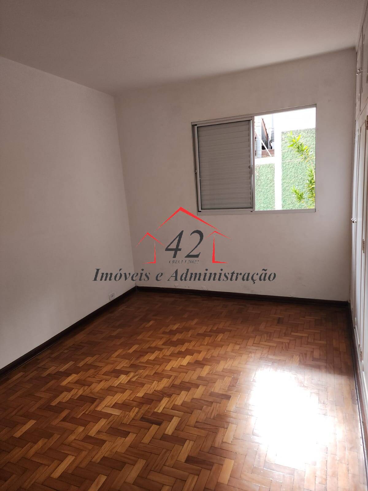 Casa, 2 quartos, 159 m² - Foto 32