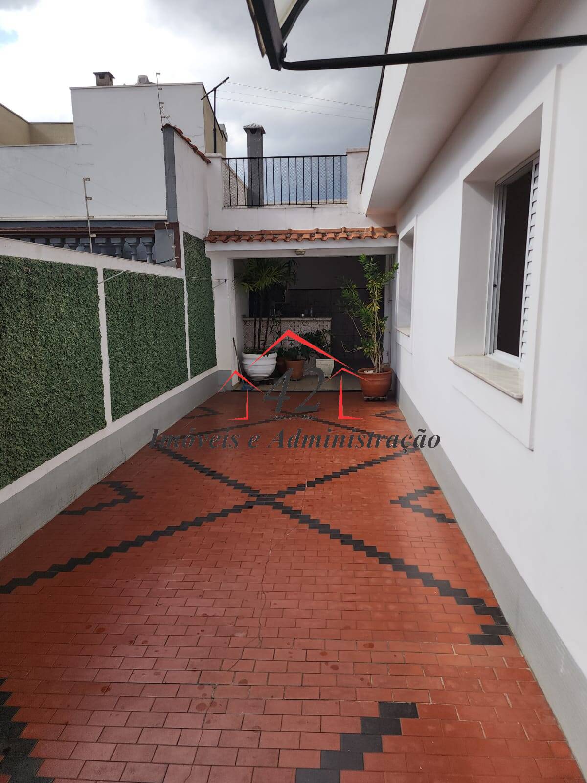 Casa, 2 quartos, 159 m² - Foto 25