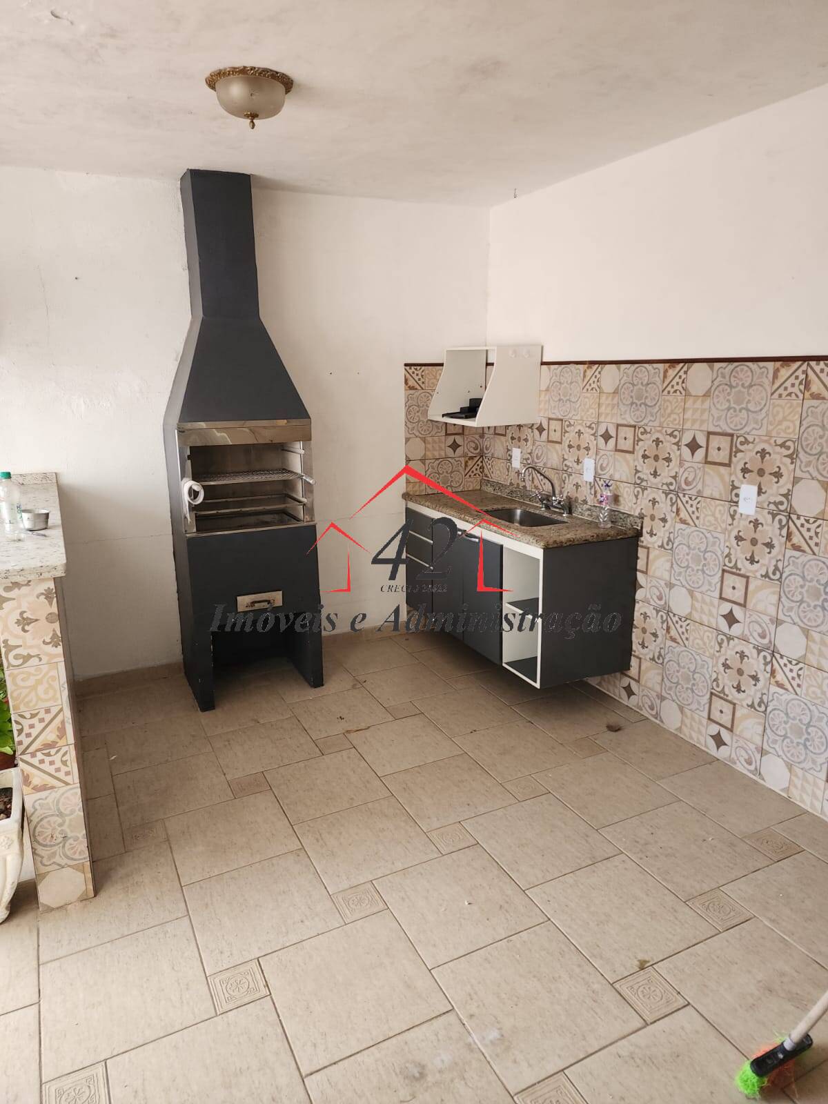 Casa, 2 quartos, 159 m² - Foto 27