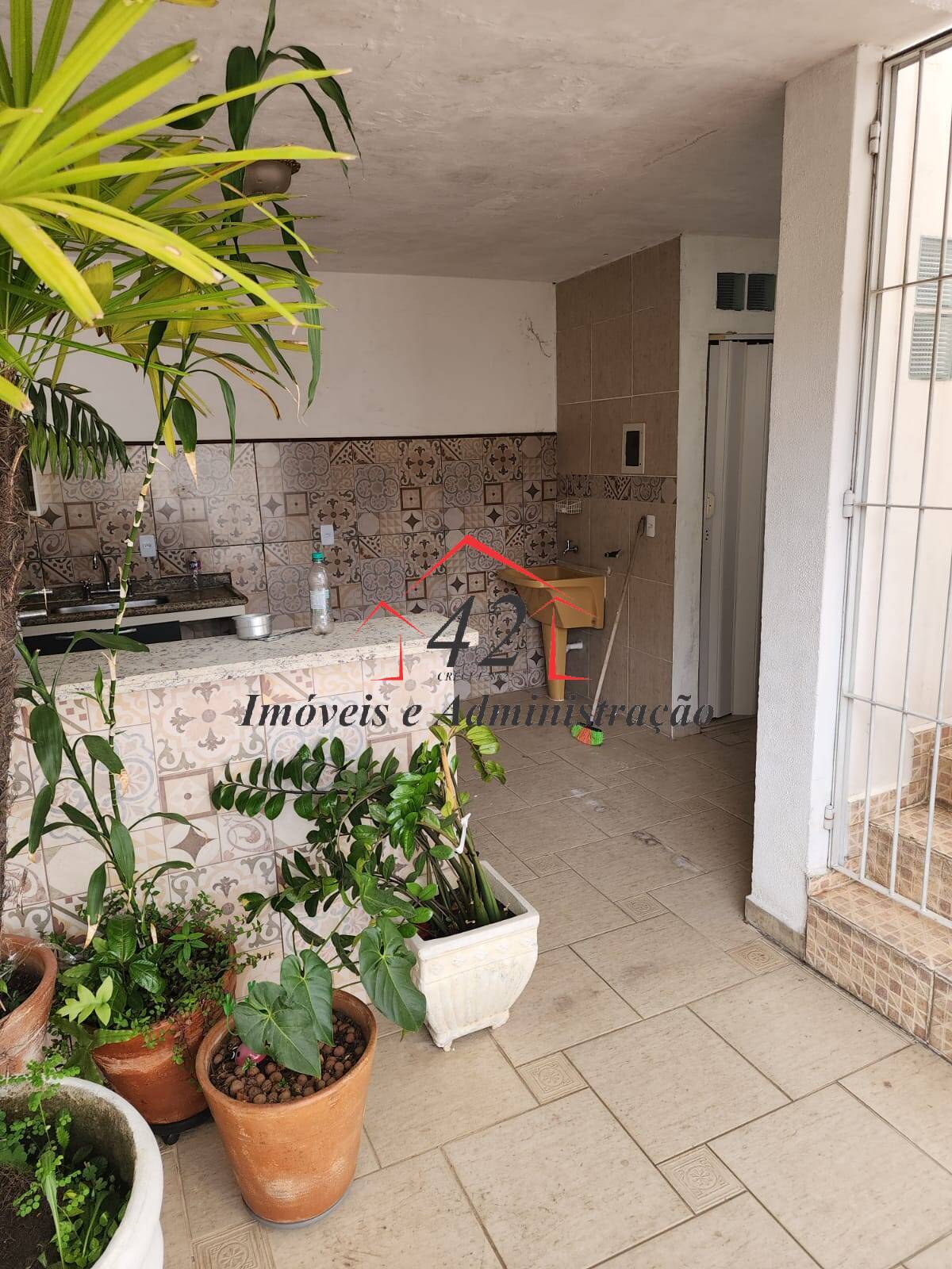 Casa, 2 quartos, 159 m² - Foto 26