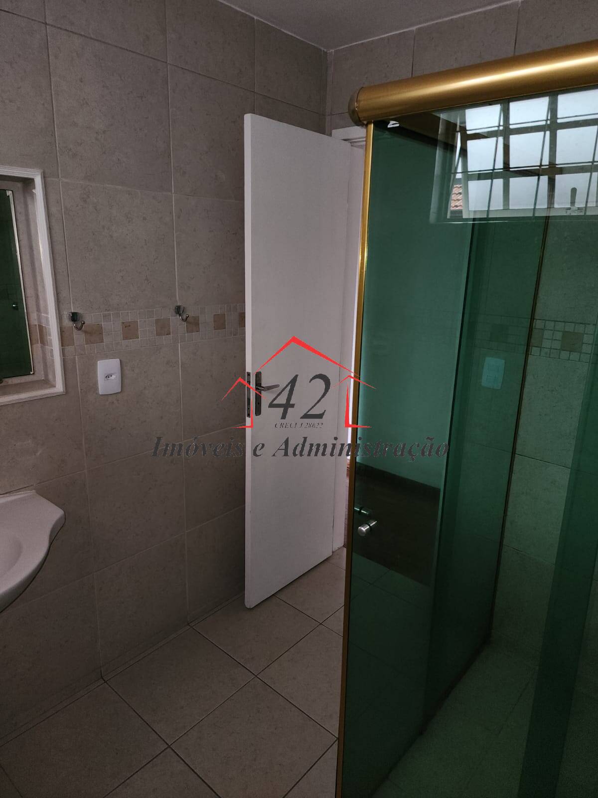 Casa, 2 quartos, 159 m² - Foto 17