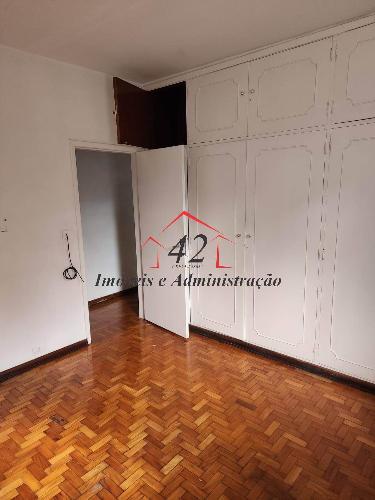 Casa, 2 quartos, 159 m² - Foto 18