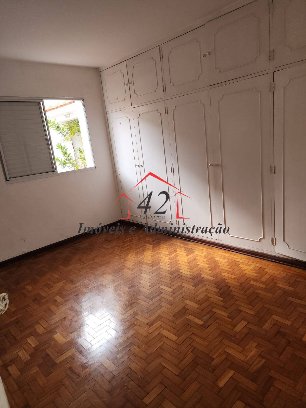 Casa, 2 quartos, 159 m² - Foto 20
