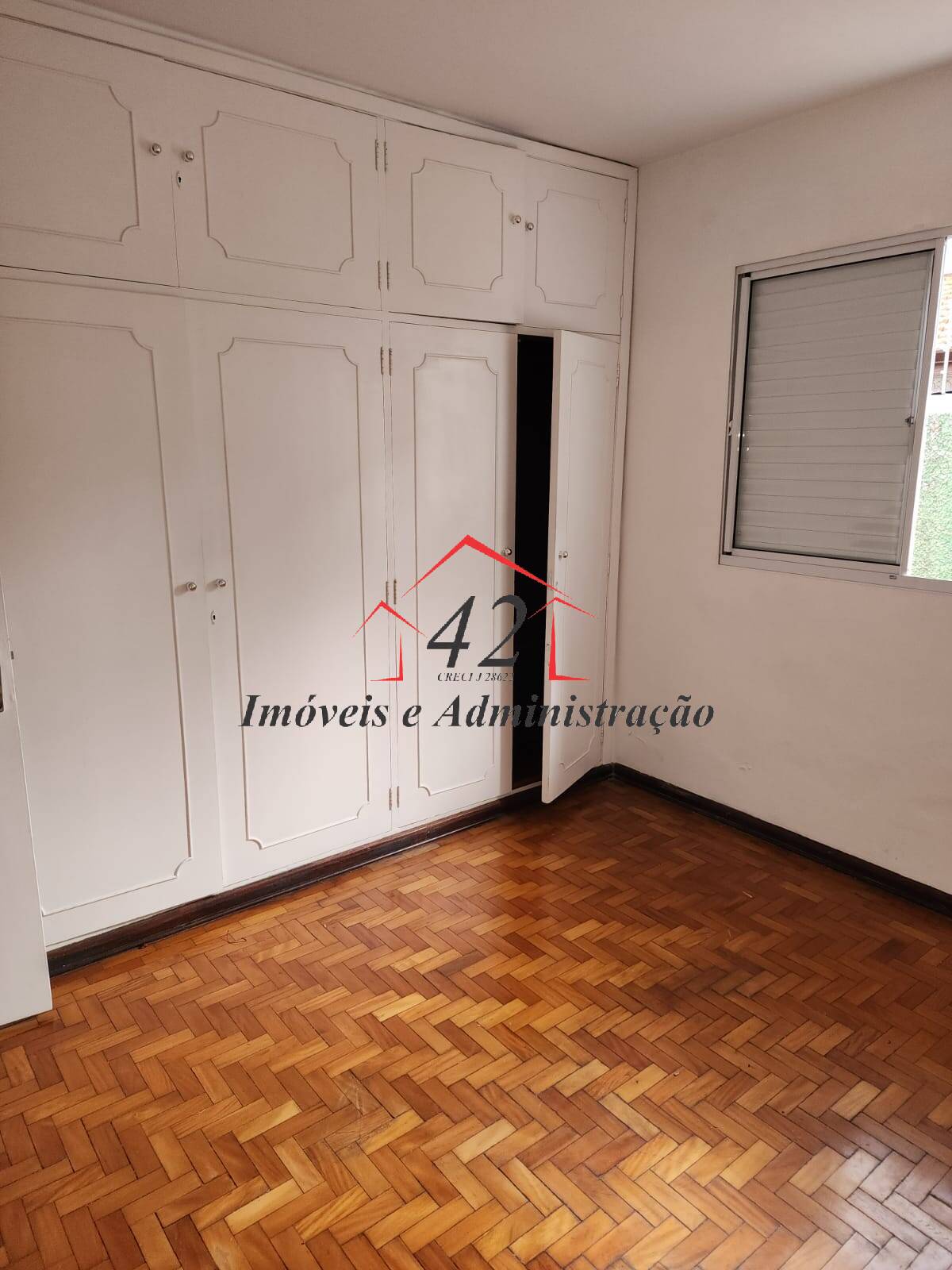 Casa, 2 quartos, 159 m² - Foto 21