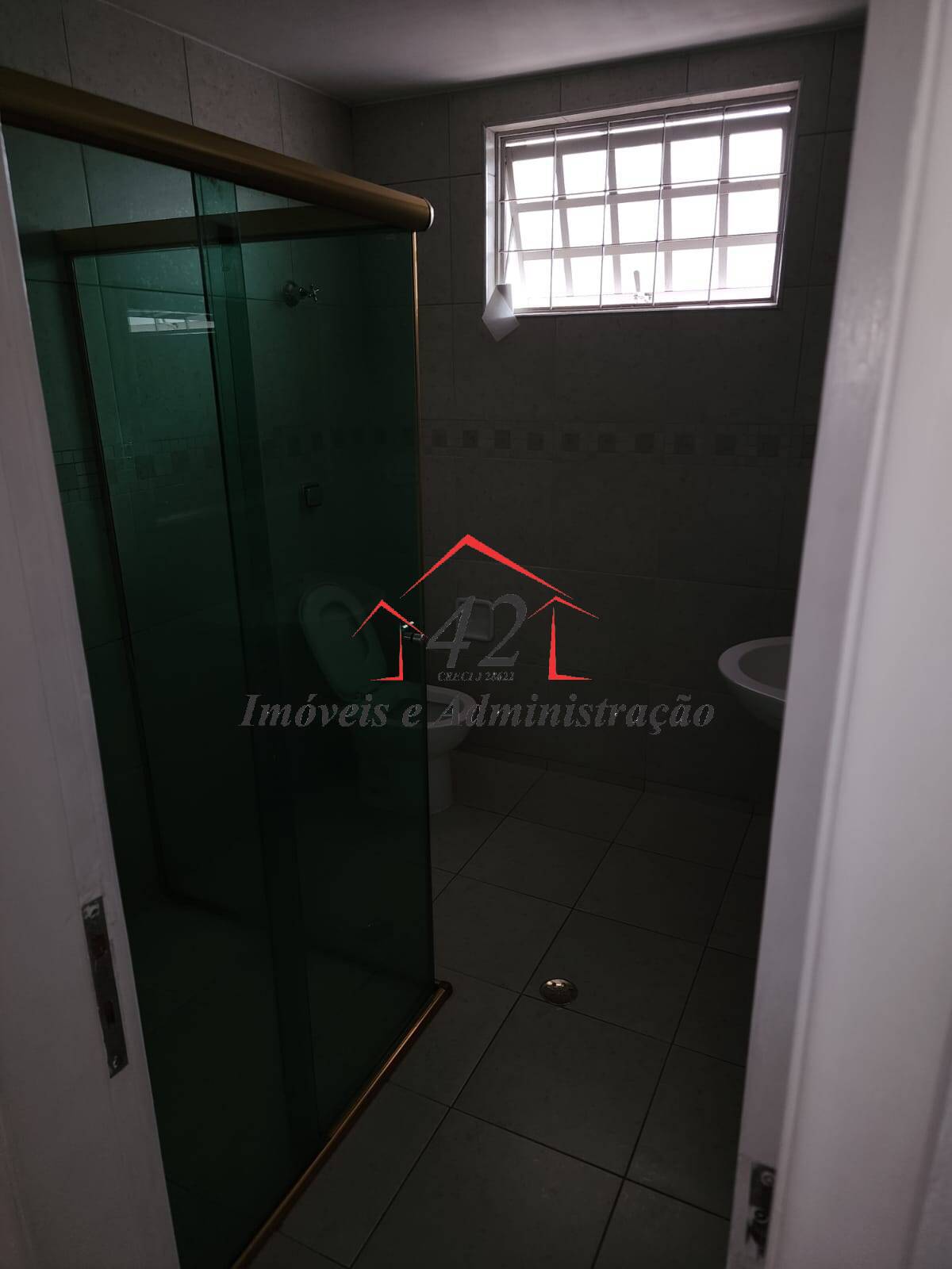 Casa, 2 quartos, 159 m² - Foto 16