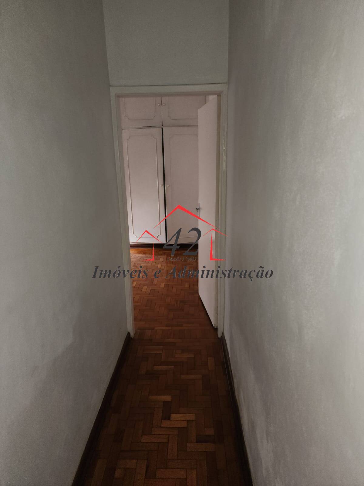 Casa, 2 quartos, 159 m² - Foto 22