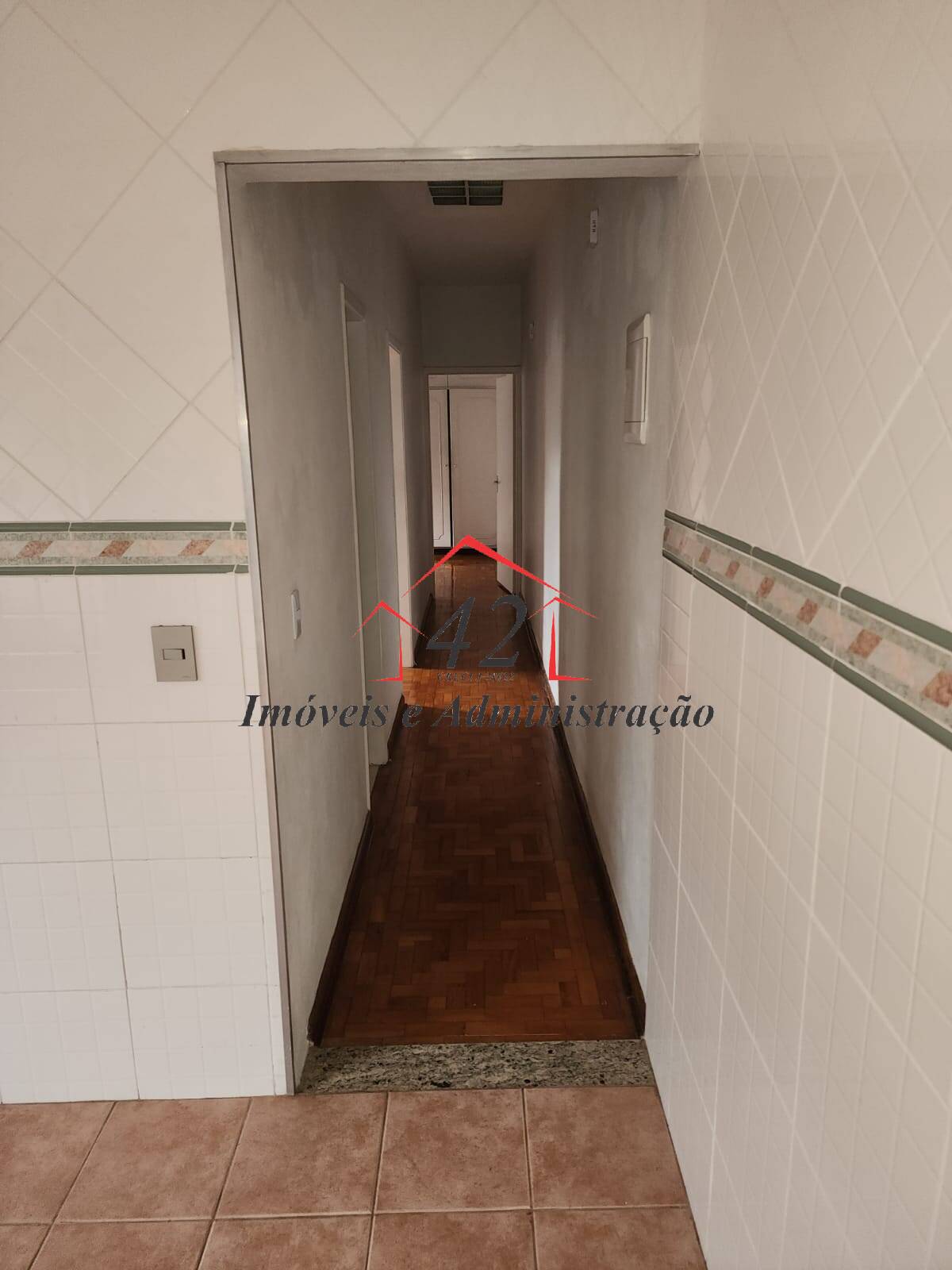 Casa, 2 quartos, 159 m² - Foto 13