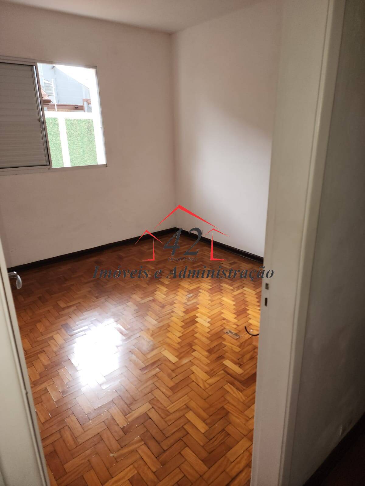 Casa, 2 quartos, 159 m² - Foto 15