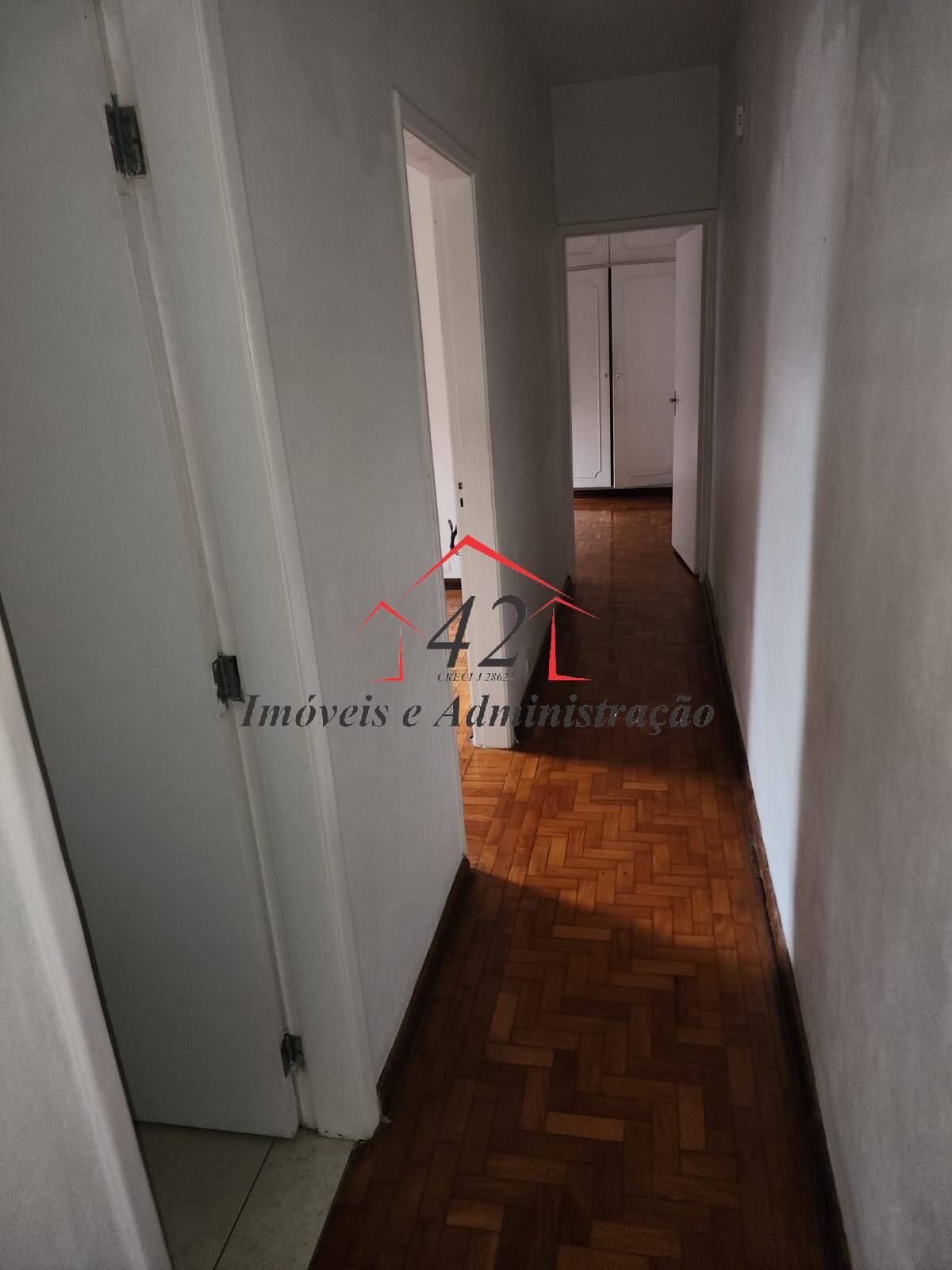 Casa, 2 quartos, 159 m² - Foto 14