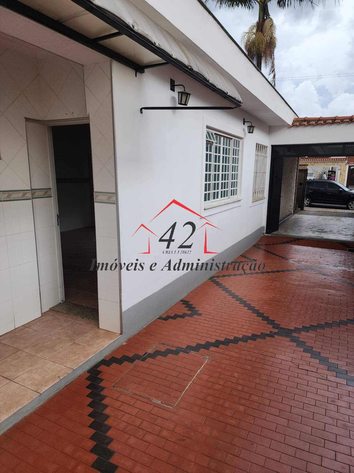 Casa, 2 quartos, 159 m² - Foto 24