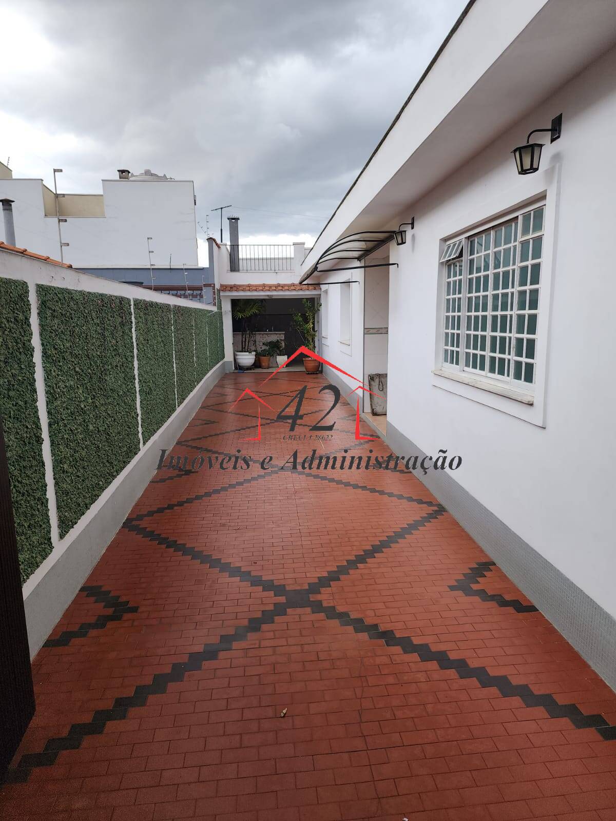 Casa, 2 quartos, 159 m² - Foto 23