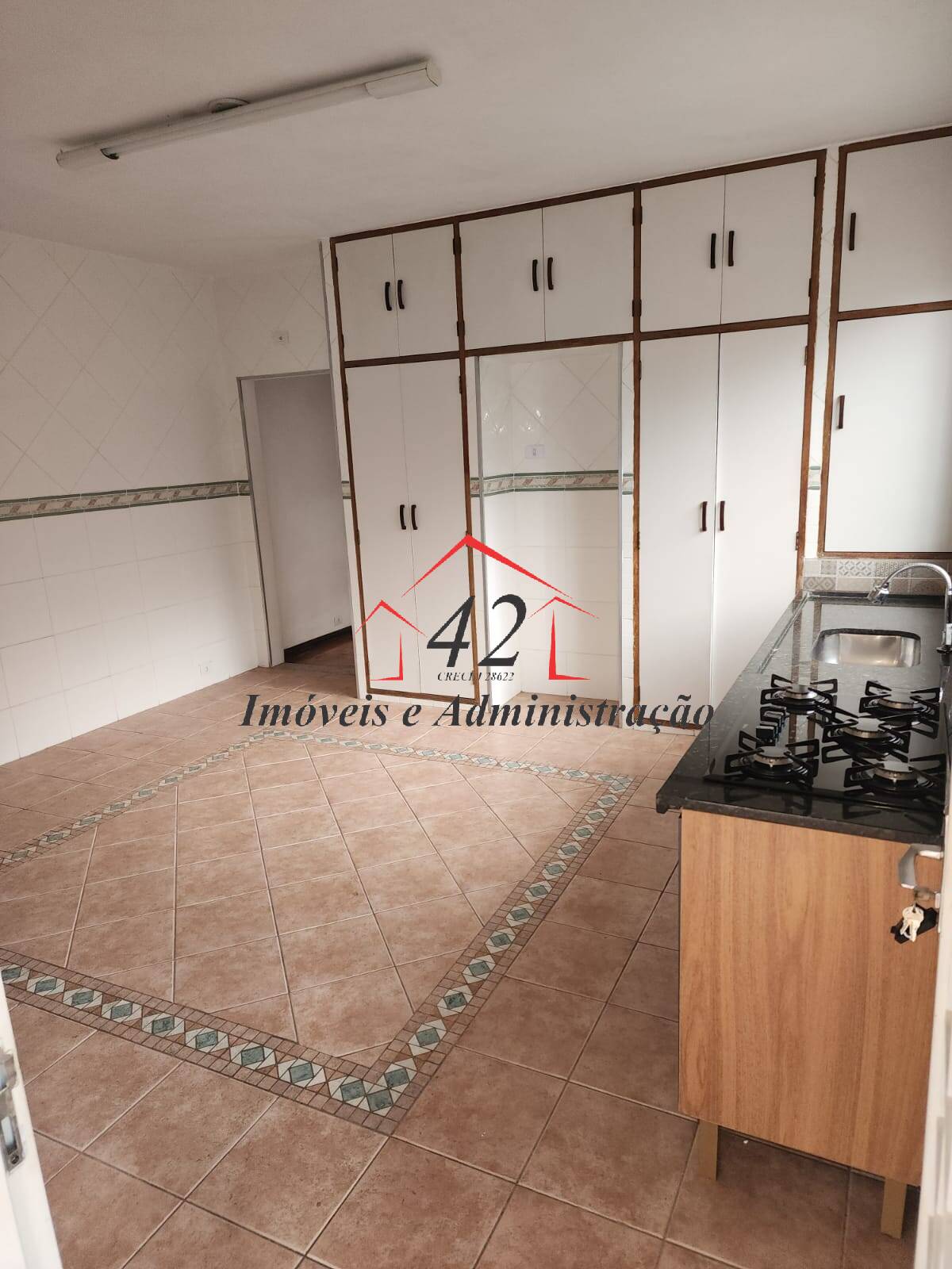 Casa, 2 quartos, 159 m² - Foto 11
