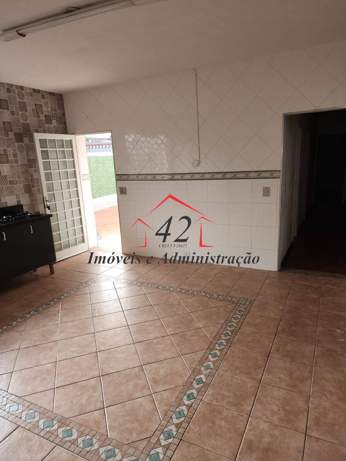 Casa, 2 quartos, 159 m² - Foto 12
