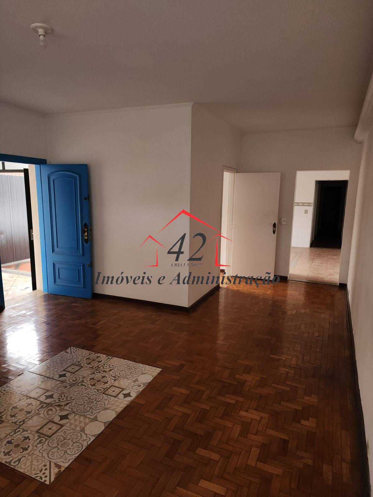 Casa, 2 quartos, 159 m² - Foto 6