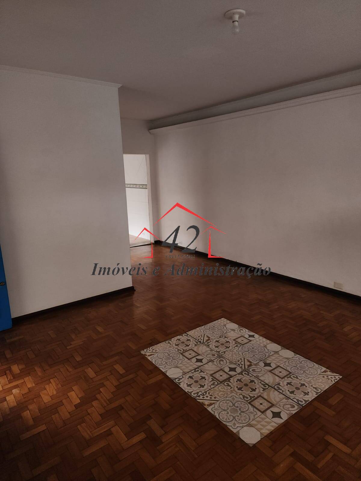 Casa, 2 quartos, 159 m² - Foto 7