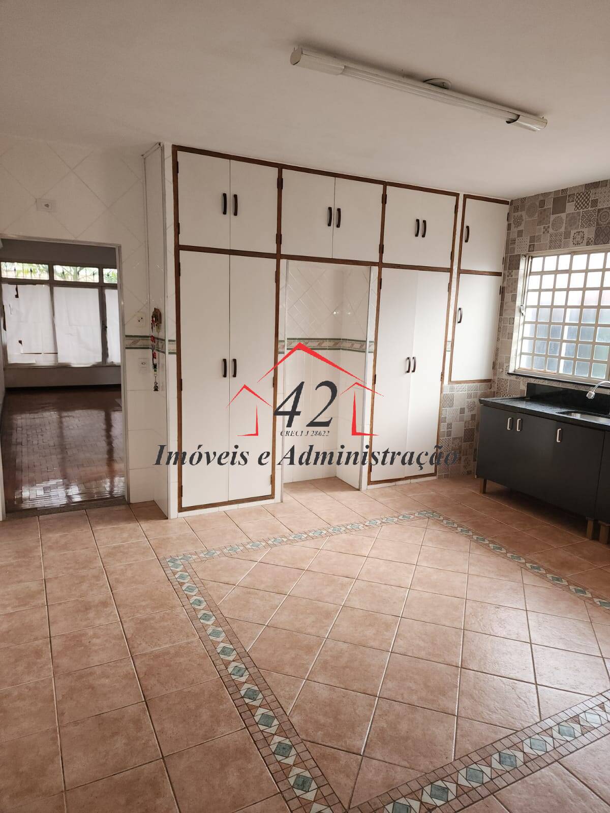 Casa, 2 quartos, 159 m² - Foto 10