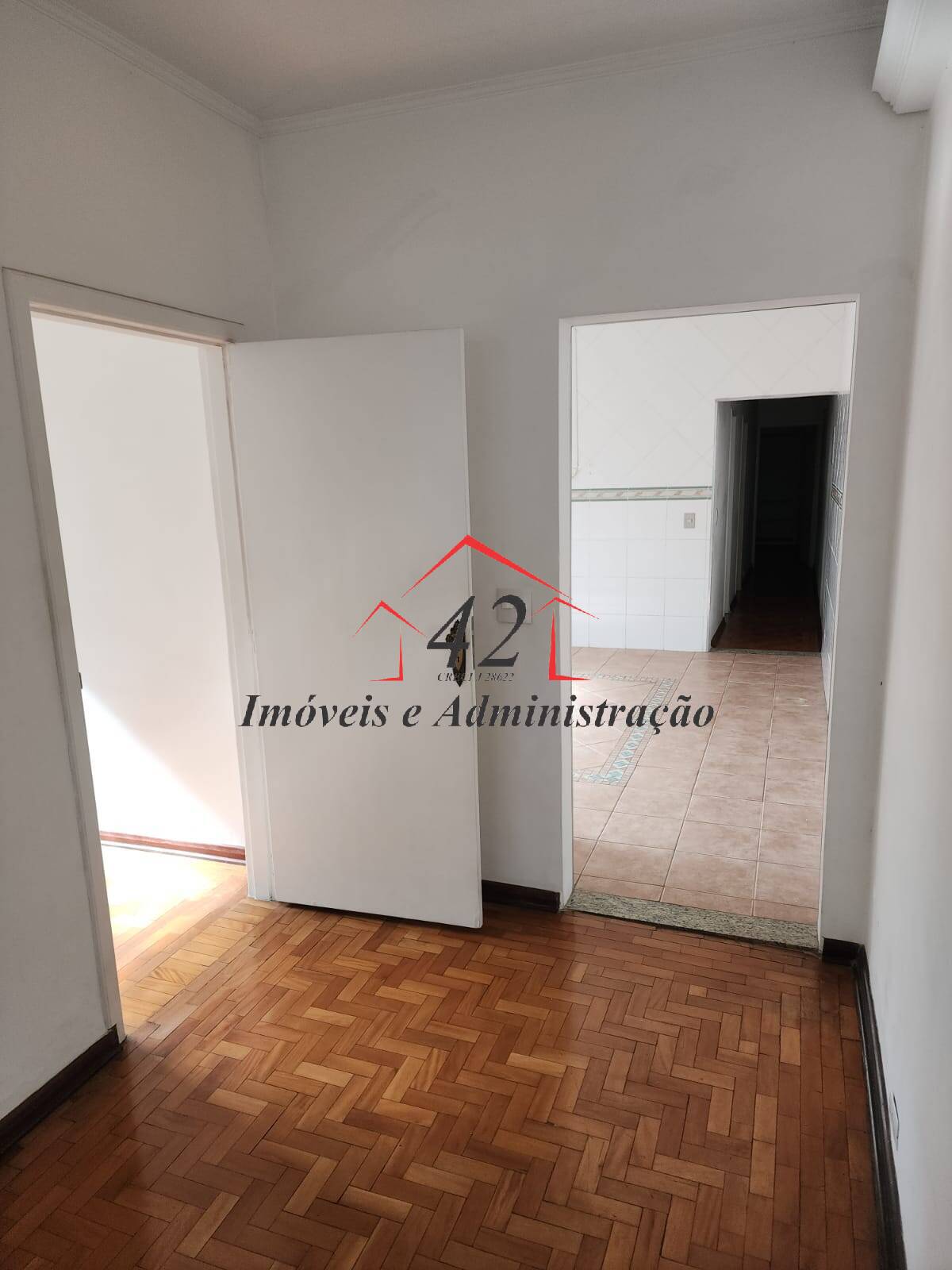 Casa, 2 quartos, 159 m² - Foto 8