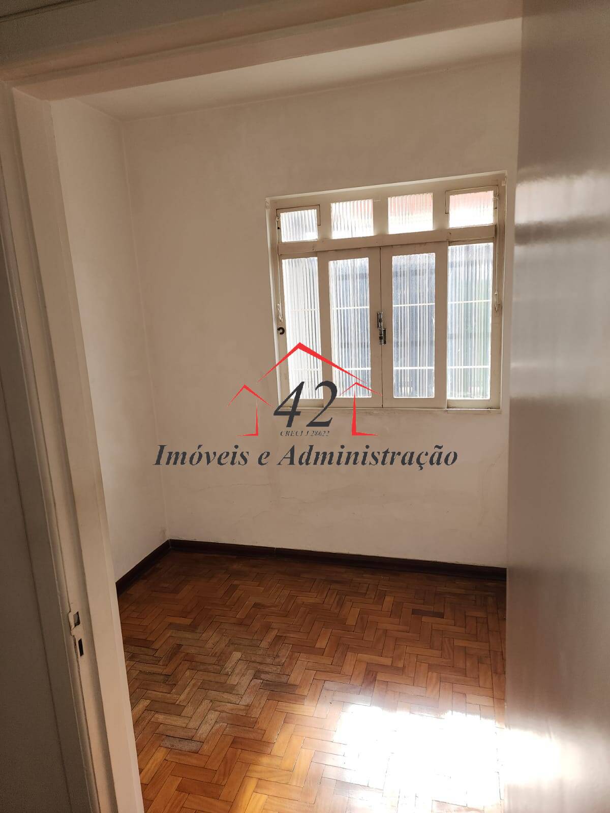 Casa, 2 quartos, 159 m² - Foto 9