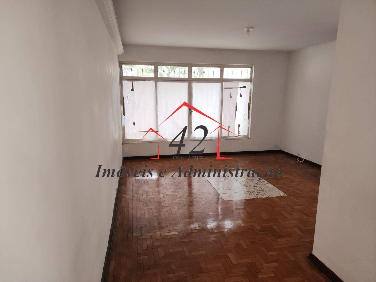 Casa, 2 quartos, 159 m² - Foto 5